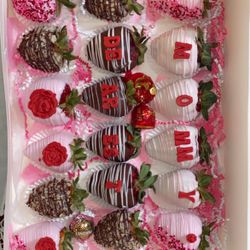 Mother’s Day Gift 