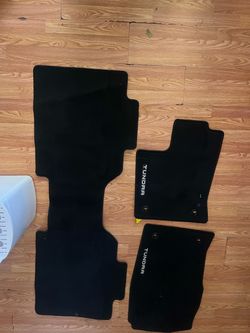 Exercise Stepper