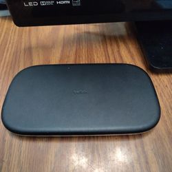 Belkin Double Charging Pad 