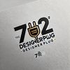 702.DesignerPlug