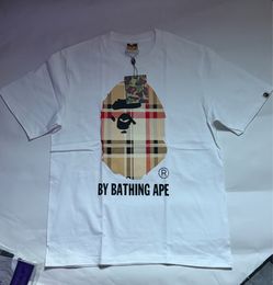 Bape