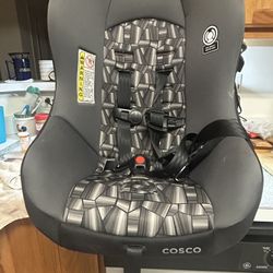 Cosco Car seat