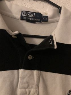 Men Ralph Lauren shirt xxl preowned