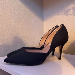Steve Madden Pumps
