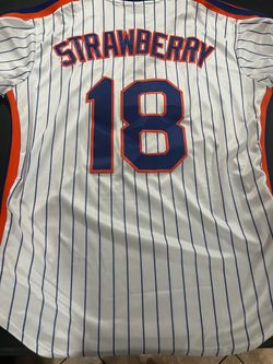 Mets Jerseys. New
