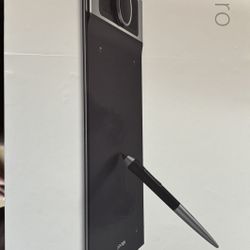 XP Pen Deco Pro Small 