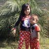 Ismael