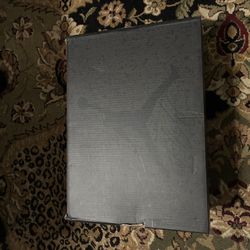 Jordan 4 Black Cat 2025