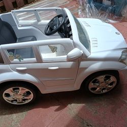 Carrito Para Nena O Nene 