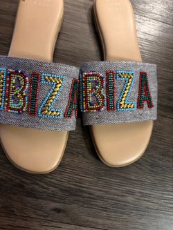 Size 8