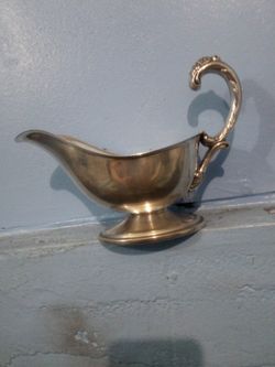 Gravy pour 4×5