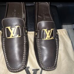 Louis Vuitton Shoes for Sale in Miami, FL - OfferUp