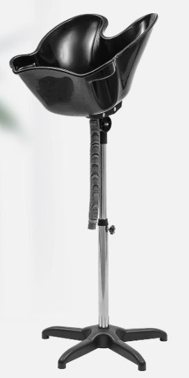 Portable Salon Hair Washing Sink