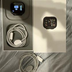 Appple-Watch-Ultra2