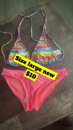 Random Clothes For Sale ! To Hot For Garage Sale 