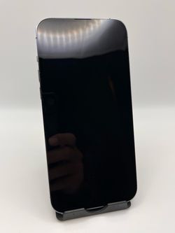 Apple iPhone 14 Pro Max 128GB Unlocked For Parts