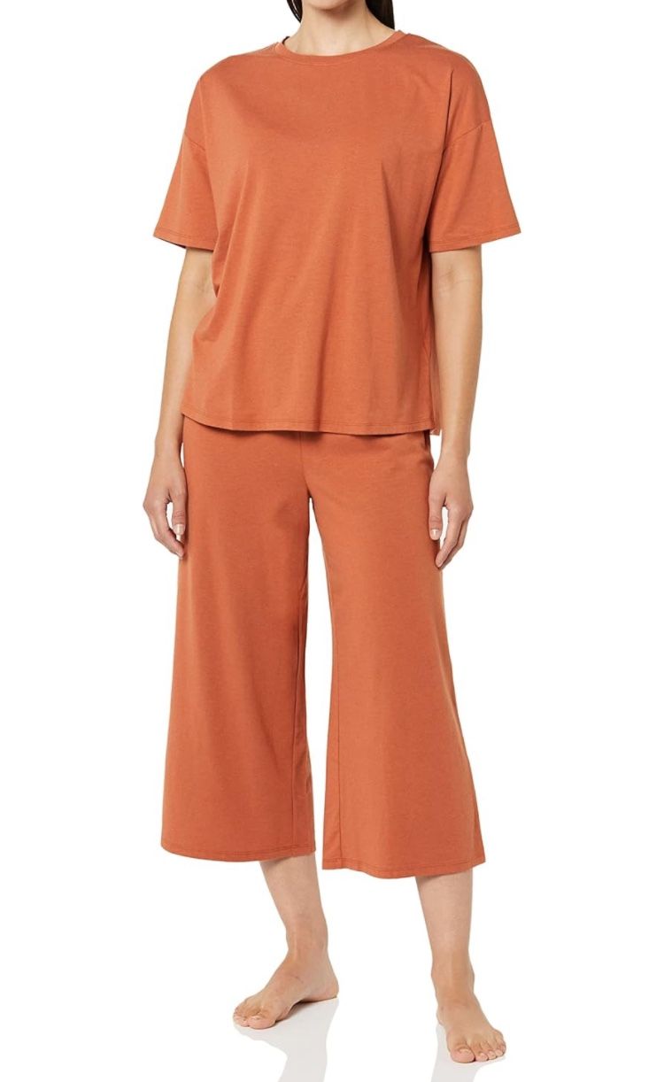 Womens Plus Lounge Wear 3x