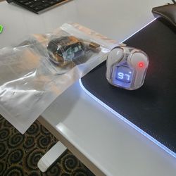 Free Earbuds For Adults Or Kids Gift