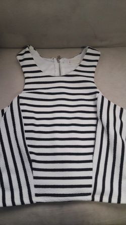 Women's clothes- shirts/tops