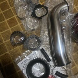 96-04 Mustang 4.6L Spectre Cold Air Intake 