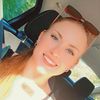 Danna Nicholson