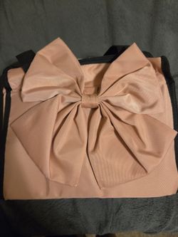 Lunch bag