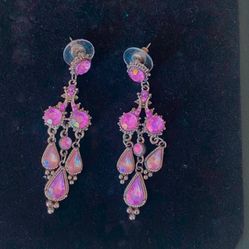 Costume Jewerly. New