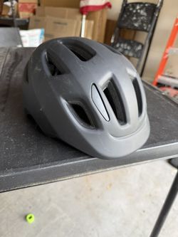 Korimefa Kids Helmet
