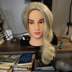 WIG #4.     Buy 1 Get One Free