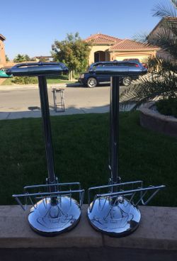 Toilet Paper Holder + Magazine Holder + Set of 2