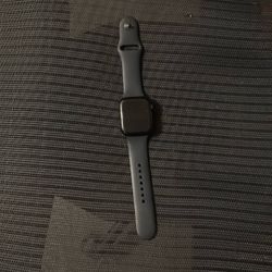 Apple Watch Series 9