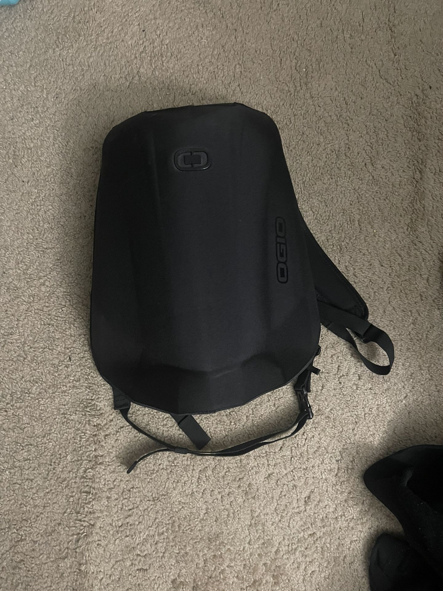 Ogio mach 1 sale