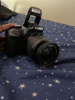 Eos Rebal T100