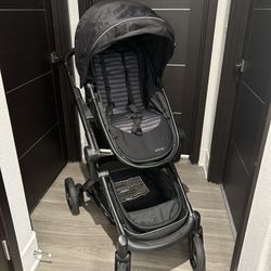 GREICO car Seat 