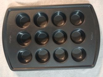 Wilson Brand Bakeware