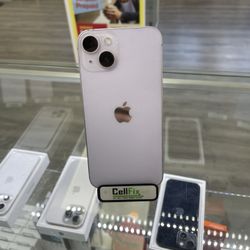 Just $10 Down🔥🔥