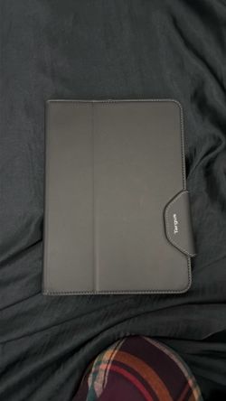iPad Air 5th generation 64gb Cellular unlocked