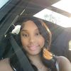 Kejuana brooks