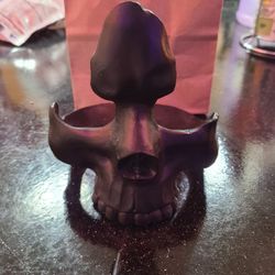 Glasses Holder 