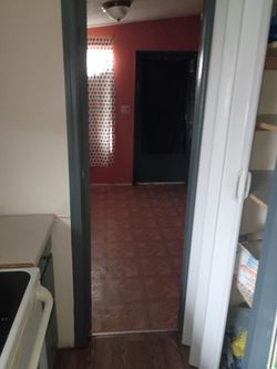 Mobile home for sale  45,000