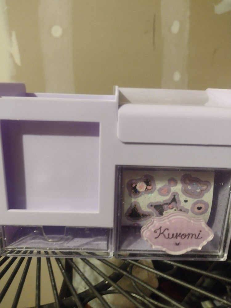 Hello Kitty Items  Bundle 