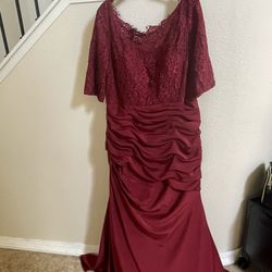 Formal Dress/prom Dress/wedding Guest Dress