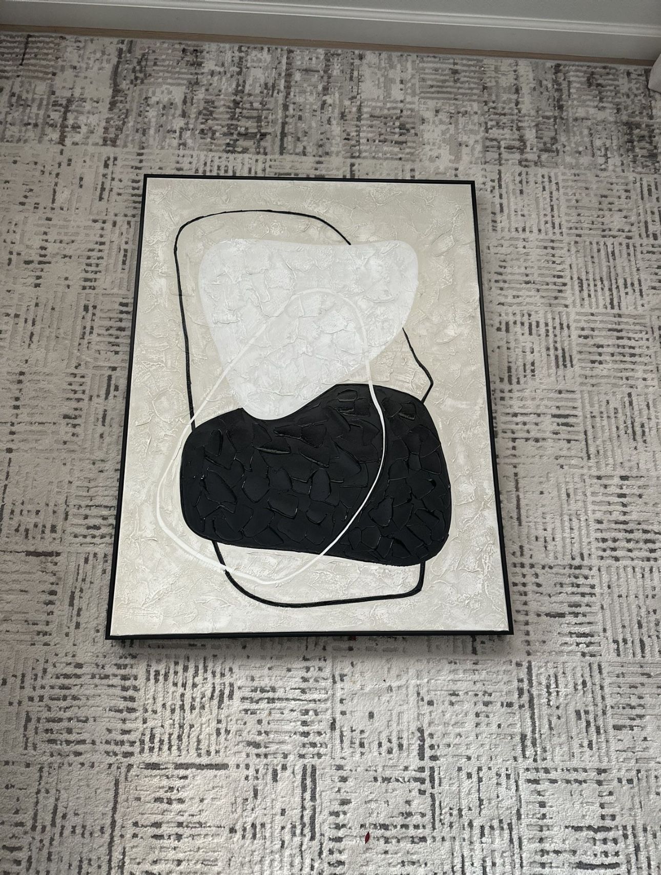 Painting/Artwork