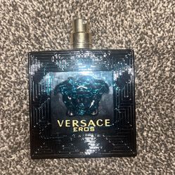 Versace Eros