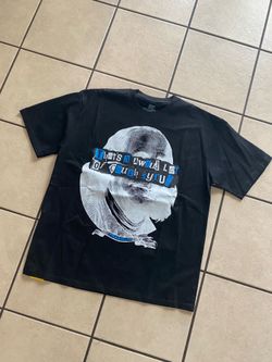 Alocs tee