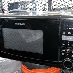 Frigidaire Microwave