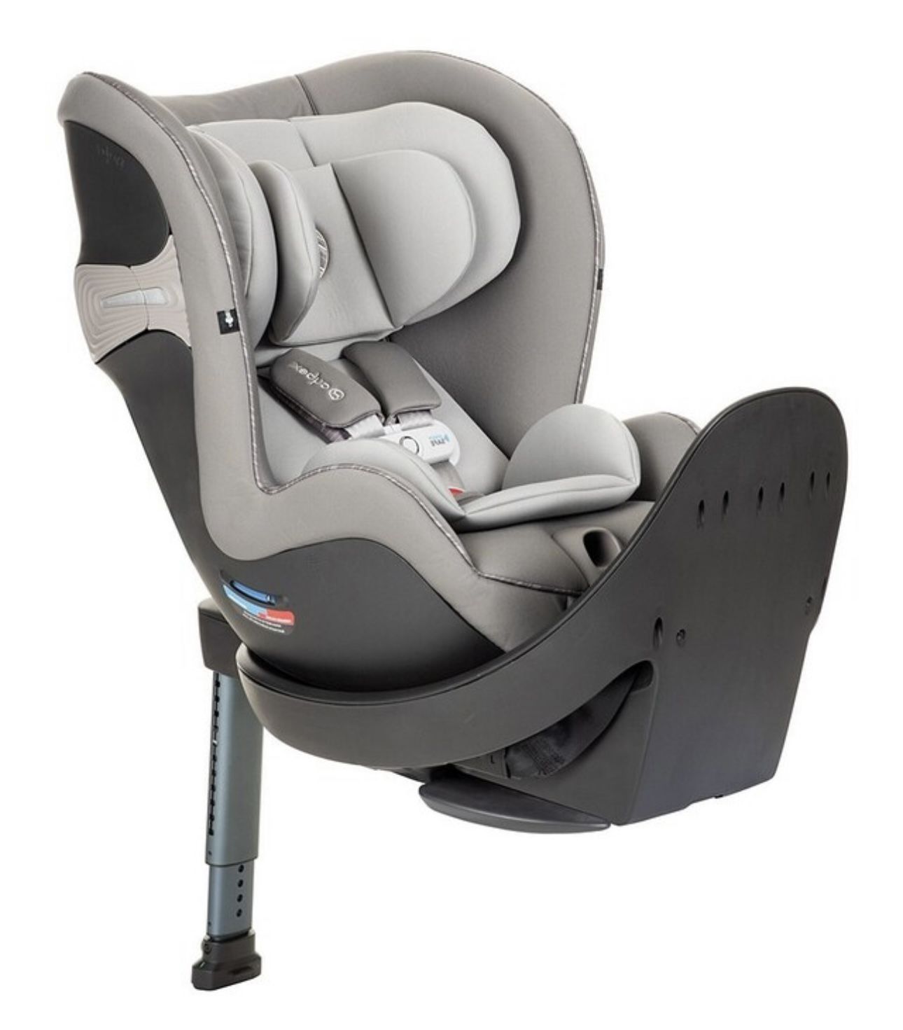 *BRAND NEW* Sirona S 360 Car Seat