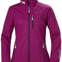 Helly Hansen