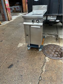 Pasta cooker