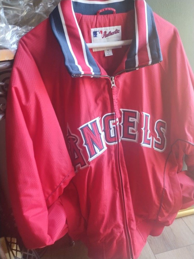 Anaheim Angels
